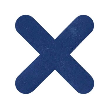 Fragüe Fugabella color Océano 5Kg