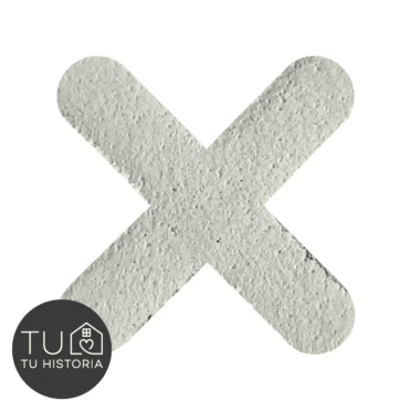 Fragüe Fugabella color Blanco 5Kg