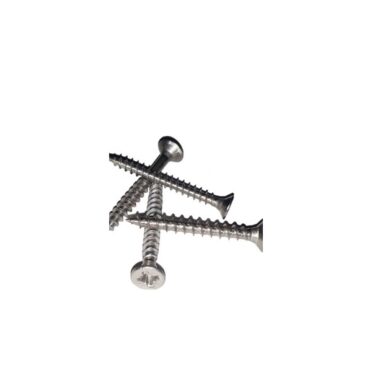 Tornillo Clip para Deck Acero Inox-2