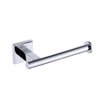 Portarollos Cromado Eternity Urben