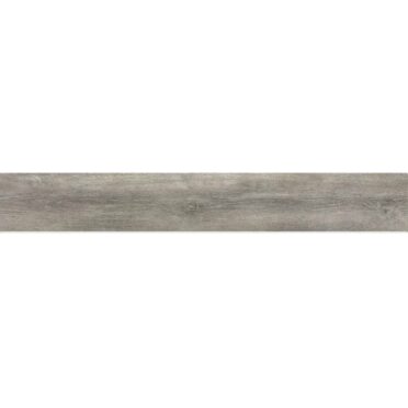 Piso SPC Click IXPE Foster 230x1524x6,5mm Grey 4V