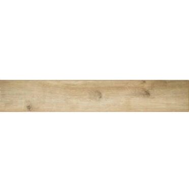 Piso Fotolaminado 8mm Gala 194x1286mm Chester Oak 4V