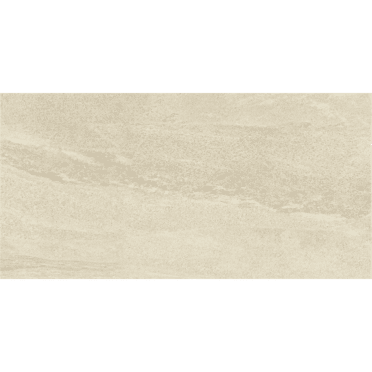 Porcelanato Esmaltado Impresión Digital IN/OUT Teide 30,3x61,3cm Noce