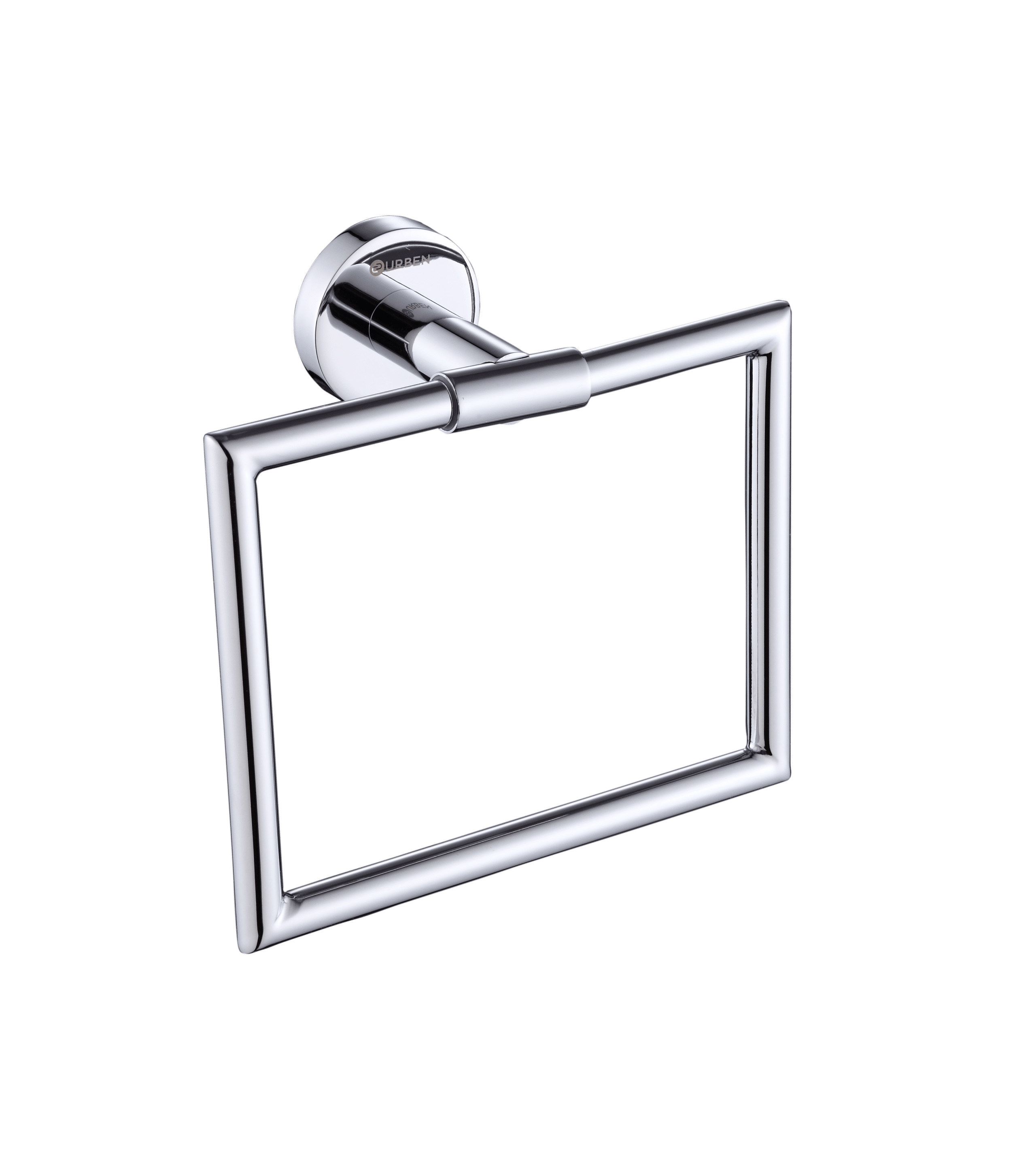 Toallero Cuadrado Century Urben