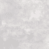 Porcelanato Gres Esmaltado Impresión Digital Cements Fog 60x60 Mate Rectificado
