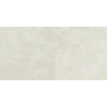 Porcelanato Gres Esmaltado Impresión Digital Cements 60x120 Silvermoon Mate Rectificado