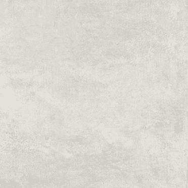 Porcelanato Gres Esmaltado Impresión Digital Cements Smoke 60x60 Mate Rectificado