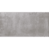 Porcelanato Gres Esmaltado Impresión Digital Cements 60x120 Steel Mate Rectificado