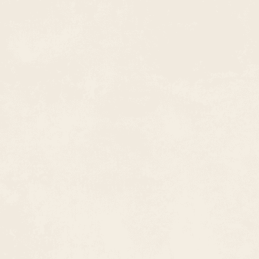 Porcelanato Gres Esmaltado Impresión Digital Cements Cast 60x60 Mate Rectificado