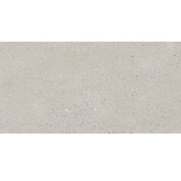 Porcelanato Todo Masa Impresión Digital Moonstone 30x60 Light Grey Mate