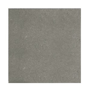 Cerámica Gres Esmaltada Impresión Digital Safiro 40x40 Antracita