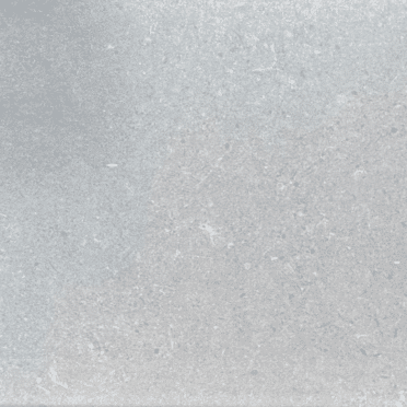 Cerámica Gres Esmaltada Impresión Digital Safiro 30x30 Gris Claro