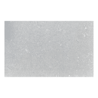 Cerámica Gres Esmaltada Muro Impresión Digital Safiro 25x40 Gris Claro