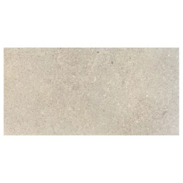 Porcelanato Esmaltado Impresión Digital 30x60 Trafalgar Taupe