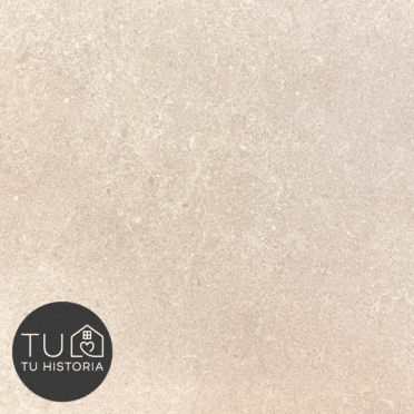 Porcelanato Esmaltado Impresión Digital 60x60 Trafalgar Beige
