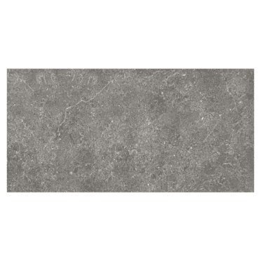 Porcelanato Esmaltado Impresión Digital 30x60 Trafalgar Medium Grey