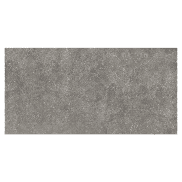 Porcelanato Esmaltado Impresión Digital 60x120 Trafalgar Medium Grey