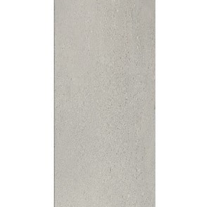 Porcelanato Todo Masa Impresión Digital Moonstone 60x120 Light Grey Mate