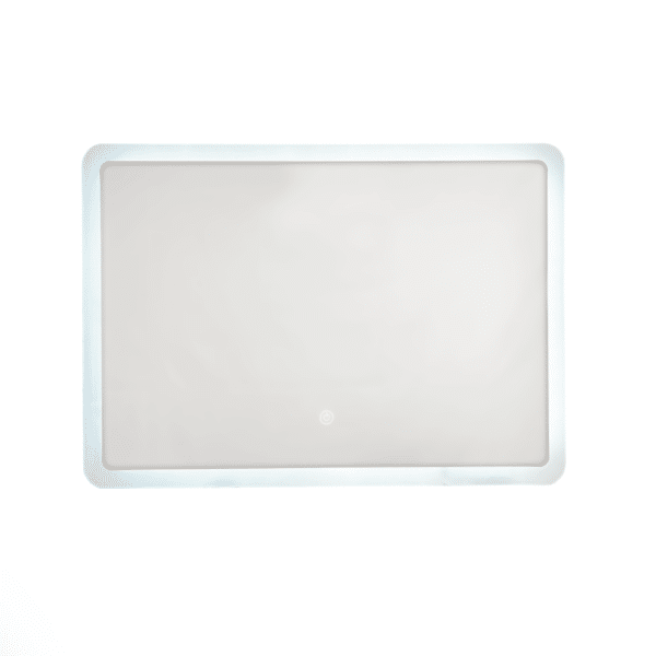 Espejo Led Clark 500x700 Horizontal Urben - MultiCompany