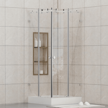 Mampara Oslo Esquina 800x800 Urben