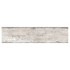 Porcelanato Esmaltado Look Madera Extint Vecchio Rústico Rectificado 20.2×86.5cm