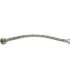 Manguera Flexible 60 cm para WC Urben