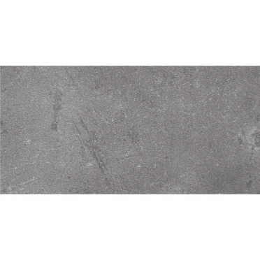 Piso Vinílico en Palmetas Urban Blend 3mm 45x91cm Old Concrete Grey Urben