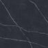 Plancha de Cuarzo Navy Noir Pulido 3220x1620x20mm