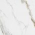 Plancha de Cuarzo Opera Quartz Impreso 3220x1620x20mm