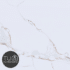 Plancha de Cuarzo Marble Mist Pulido 3220x1620x20mm