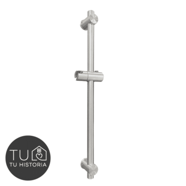 Barra para Ducha Teléfono Siena Satinado Urben