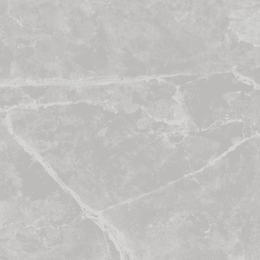 Porcelanato Esmaltado Look Mármol Vancouver Mate Rectificado 80x80cm