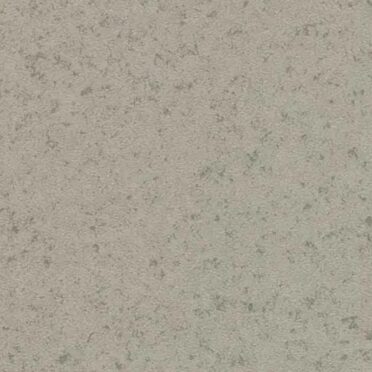 Piso Vinilico en Rollo Sarlon 15dB Light Grey Canyon 211