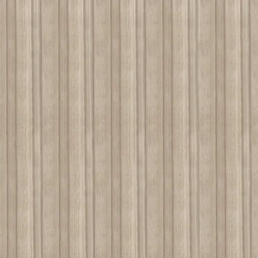 Revestimiento de Muro Wall Panel Deco Capuchino 2400x120x12mm