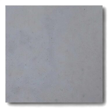 Pastelón Hormigón Visto 30x30x2 cm Gris a Pedido