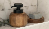 Accesorios de Baño