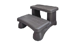 Accesorios Spa