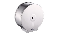 Accesorios de Acero Inoxidable