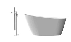 Packs Tinas / Receptaculos