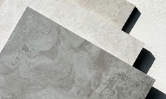 Porcelanato Look Cemento