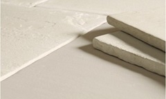 Porcelanato Todo Masa