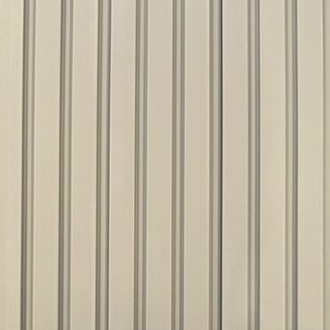 Revestimiento de Muro Wall Panel Bold Bruma 2745x120x18 mm