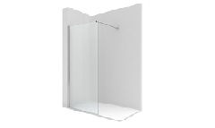 Puerta Fija