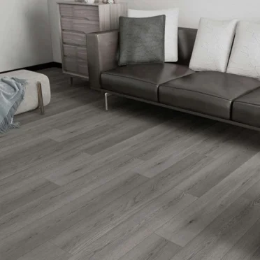 Piso SPC Click Native Grey 183x1220x5mm