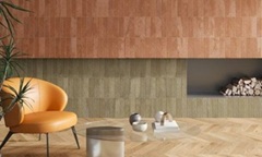 Porcelanatos & Ceramicas