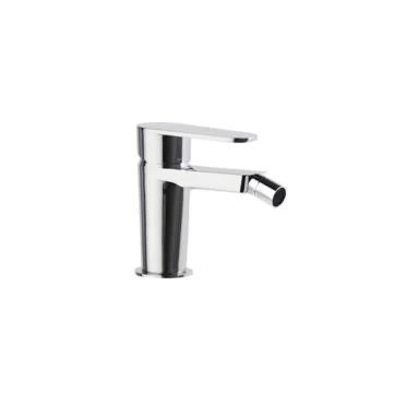 Grifería para Bidet Ramon Soler modelo Alexia Cromada