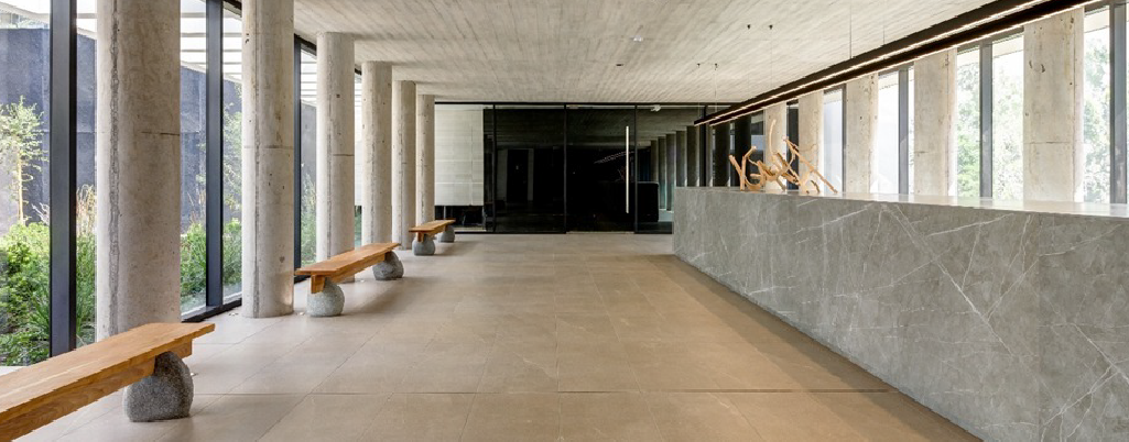 proyecto Eduardo Rivera