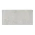 Piso Vinílico en Palmetas Urban Blend 5mm 45x91cm Concrete Mid Urben