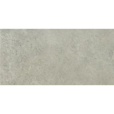 Piso Vinílico en Palmetas Urban Blend 3mm 45x91cm Concrete Int Urben