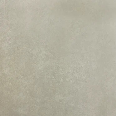 Cerámica Esmaltada Piso y Muro California Gris Claro 36x36 cm